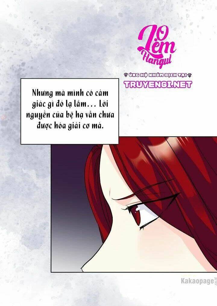 Chapter 59