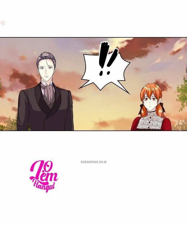 Chapter 56