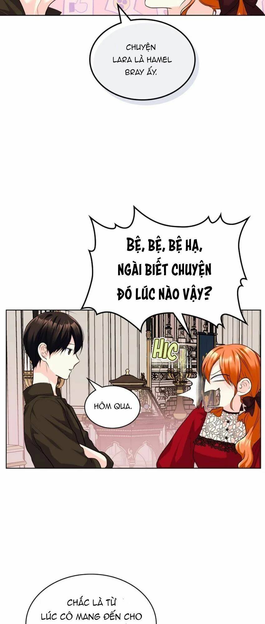 Chapter 53