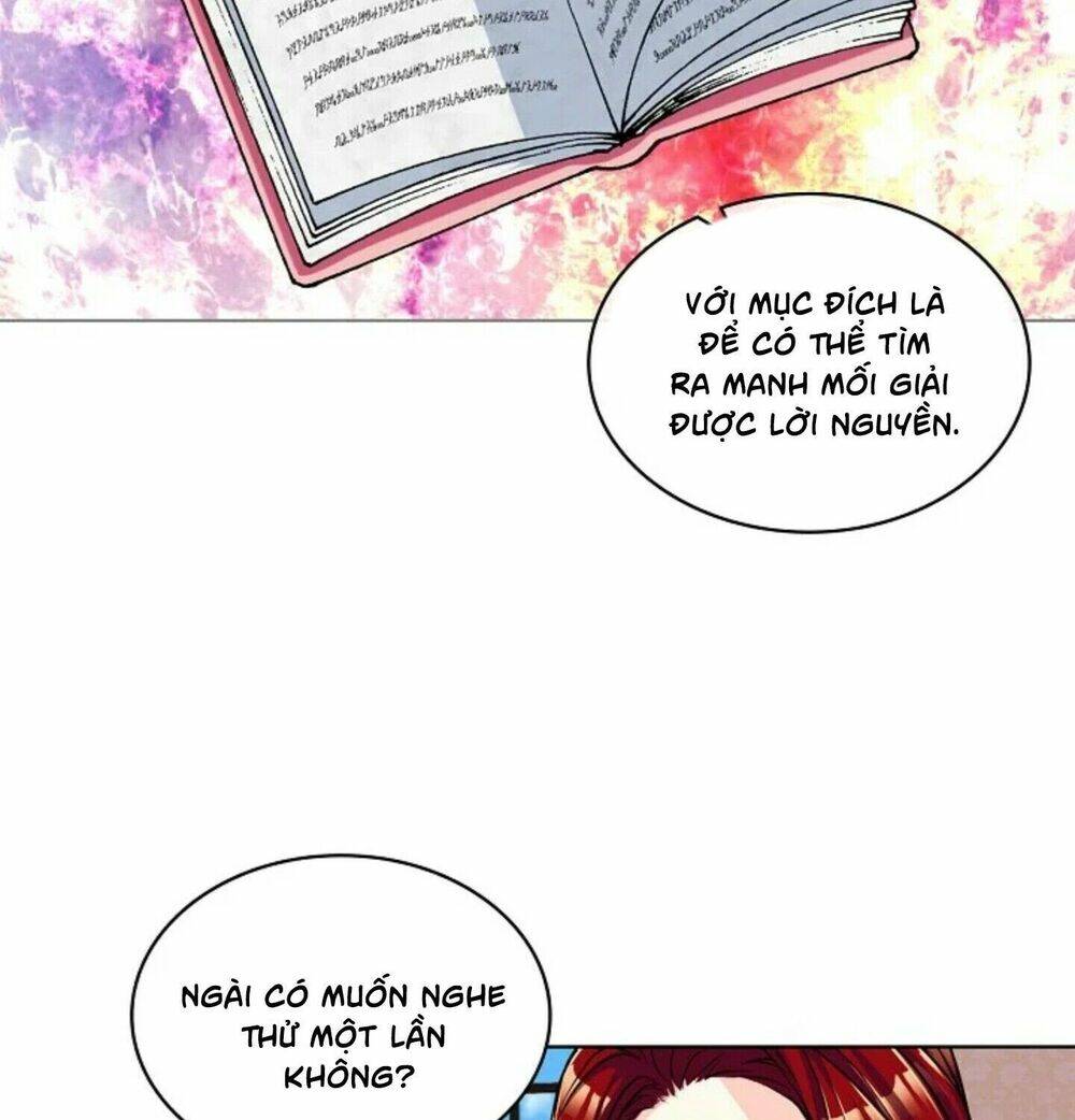 Chapter 47