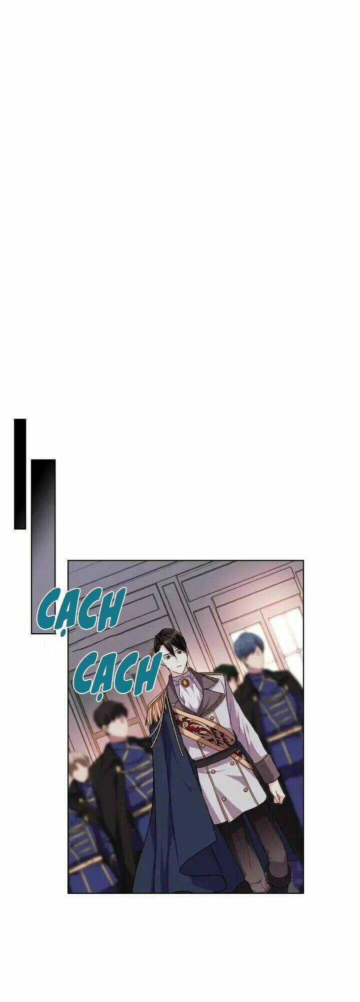 Chapter 46