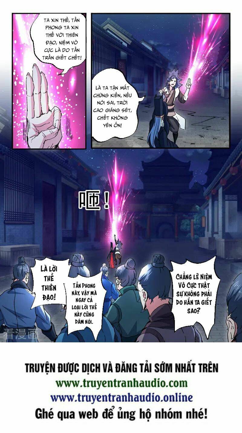 Chapter 447