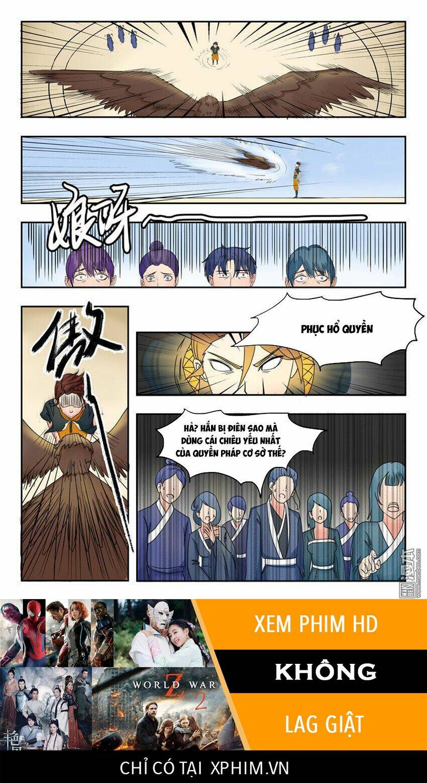 Chapter 94