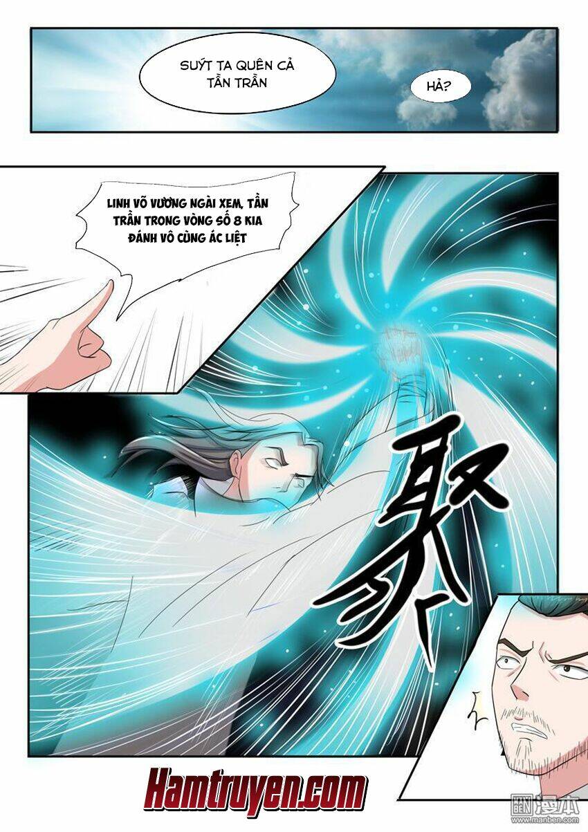 Chapter 93