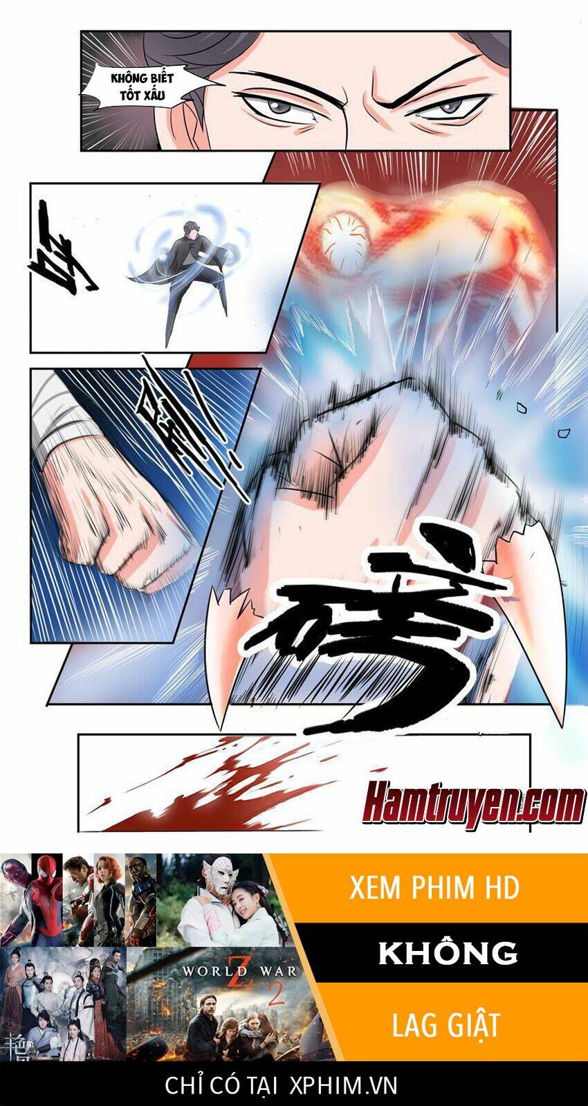 Chapter 93