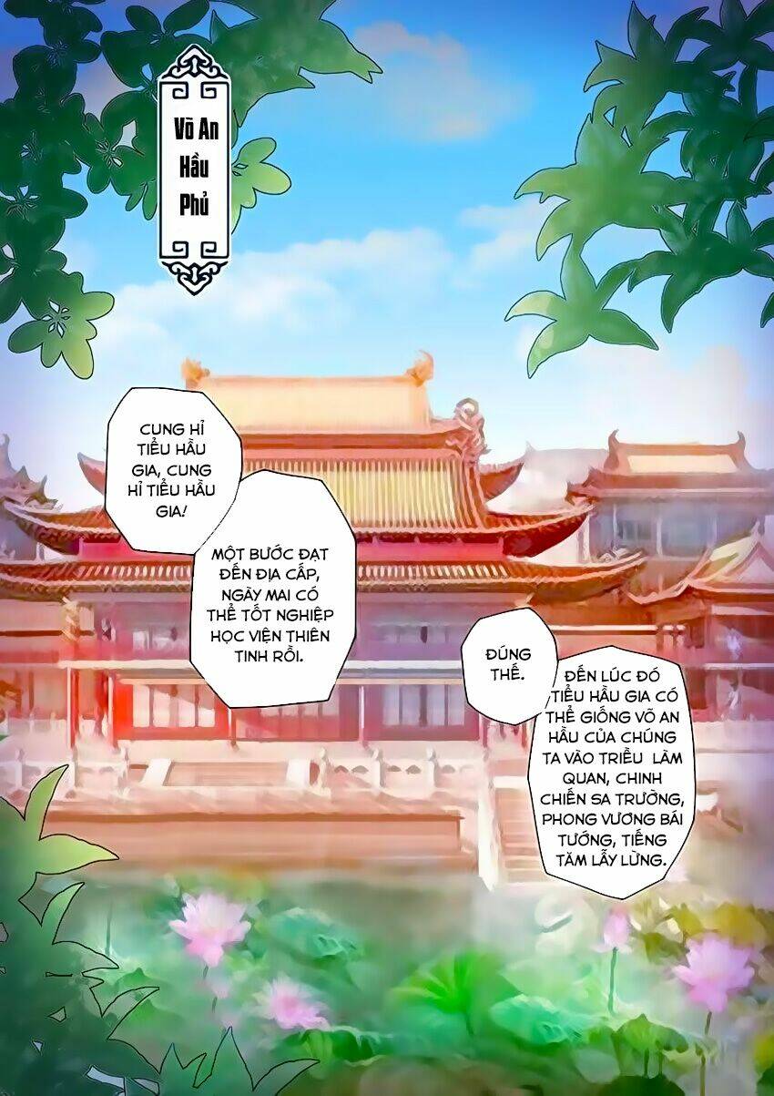 Chapter 70