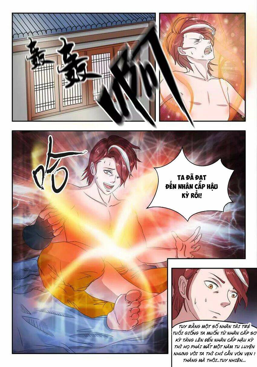 Chapter 68