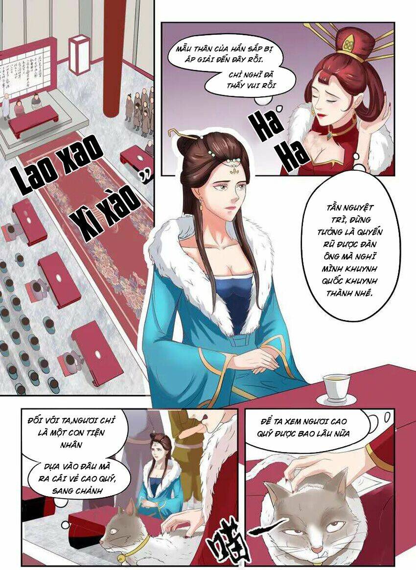 Chapter 45