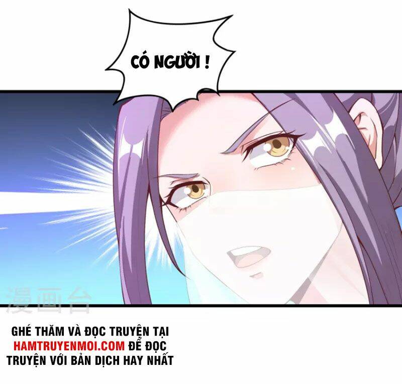 Chapter 168