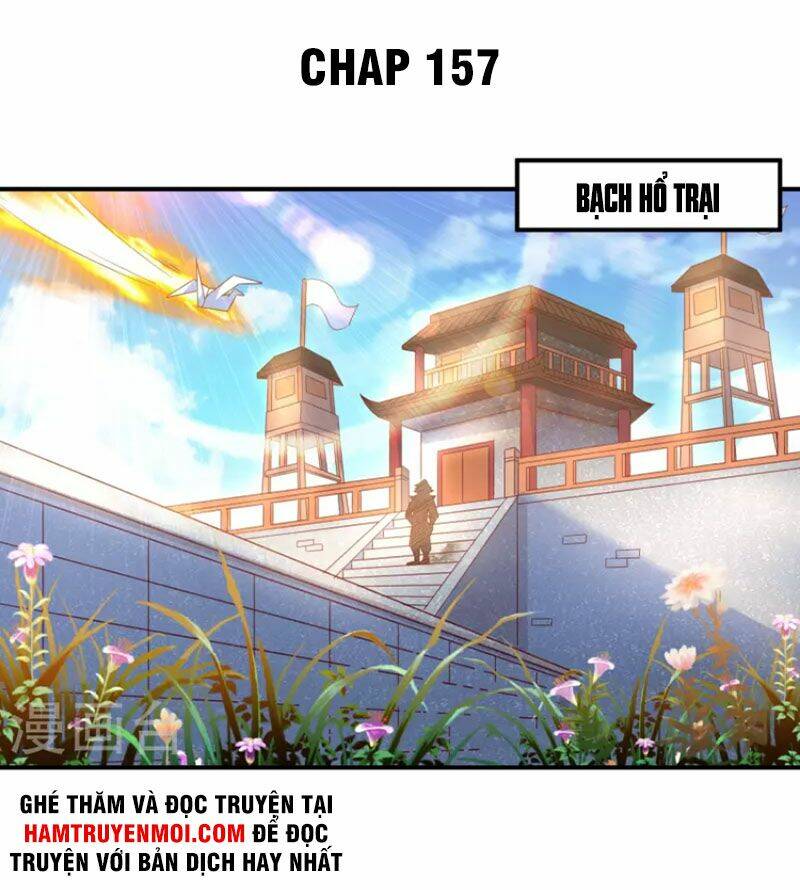 Chapter 157