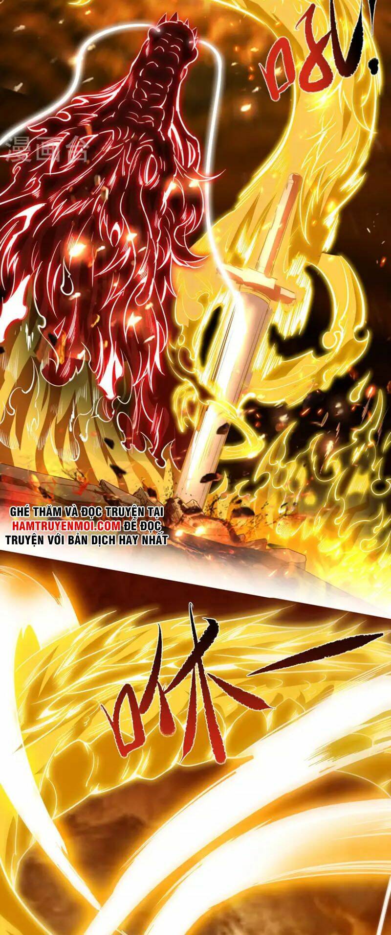 Chapter 148