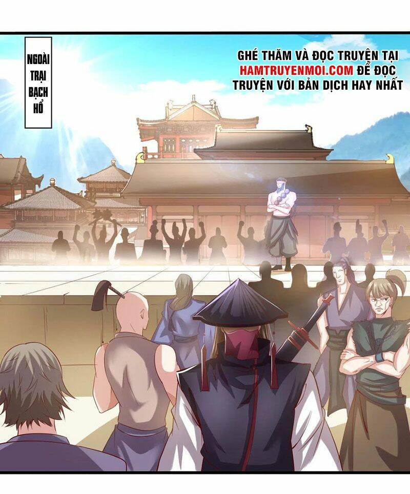 Chapter 143