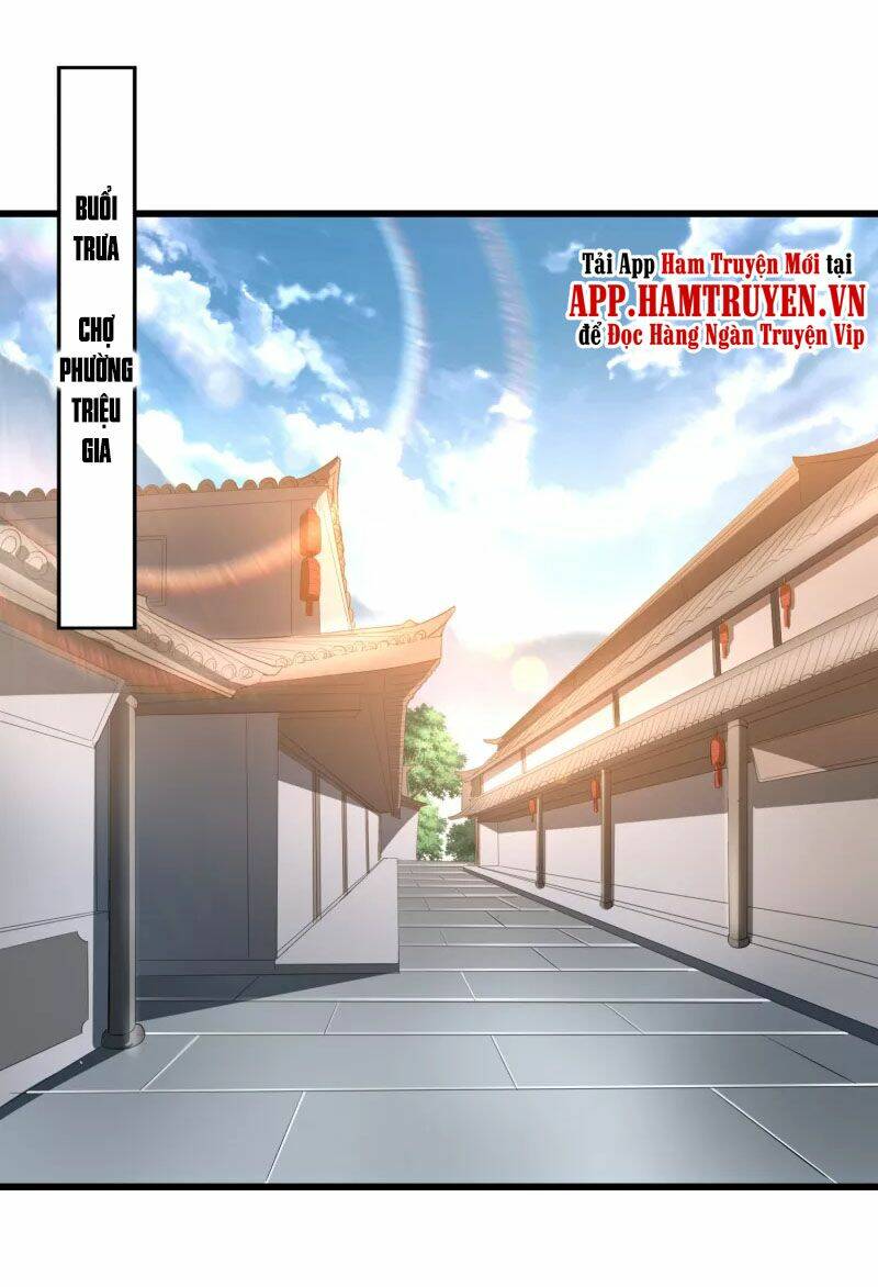 Chapter 125