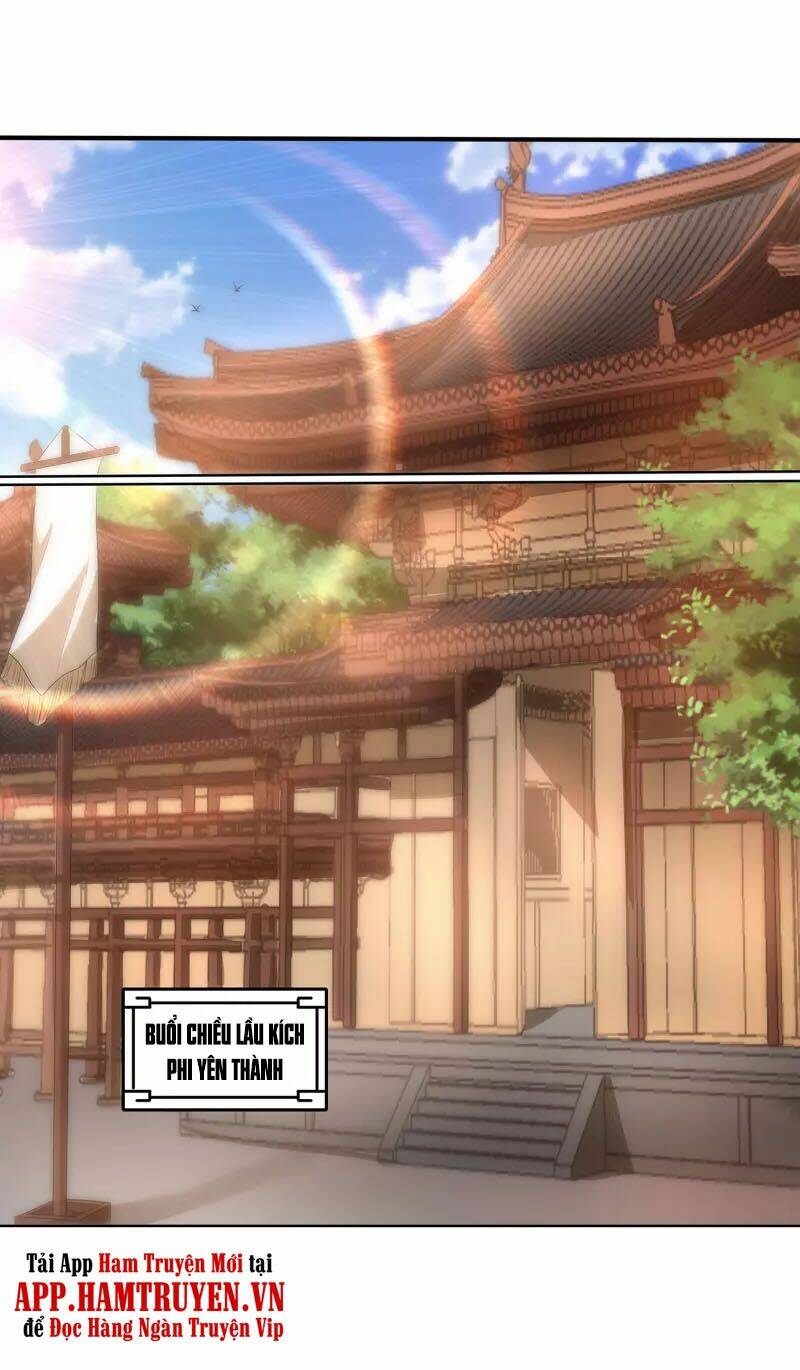 Chapter 110