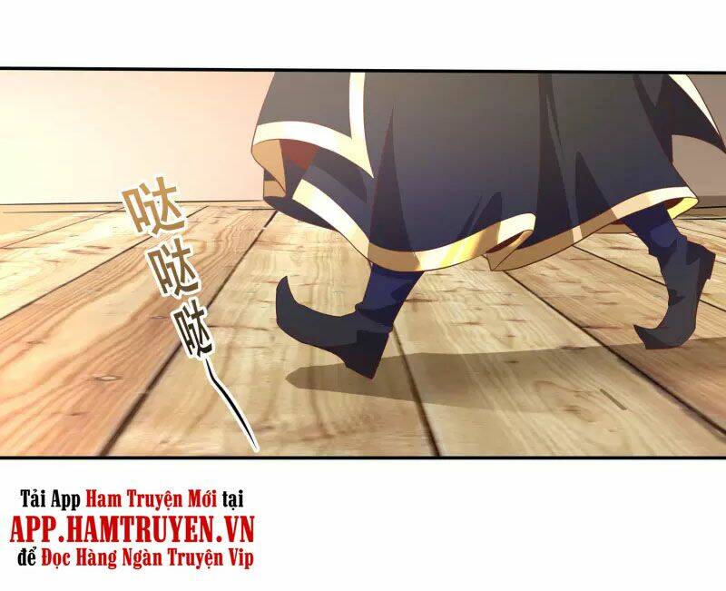 Chapter 106