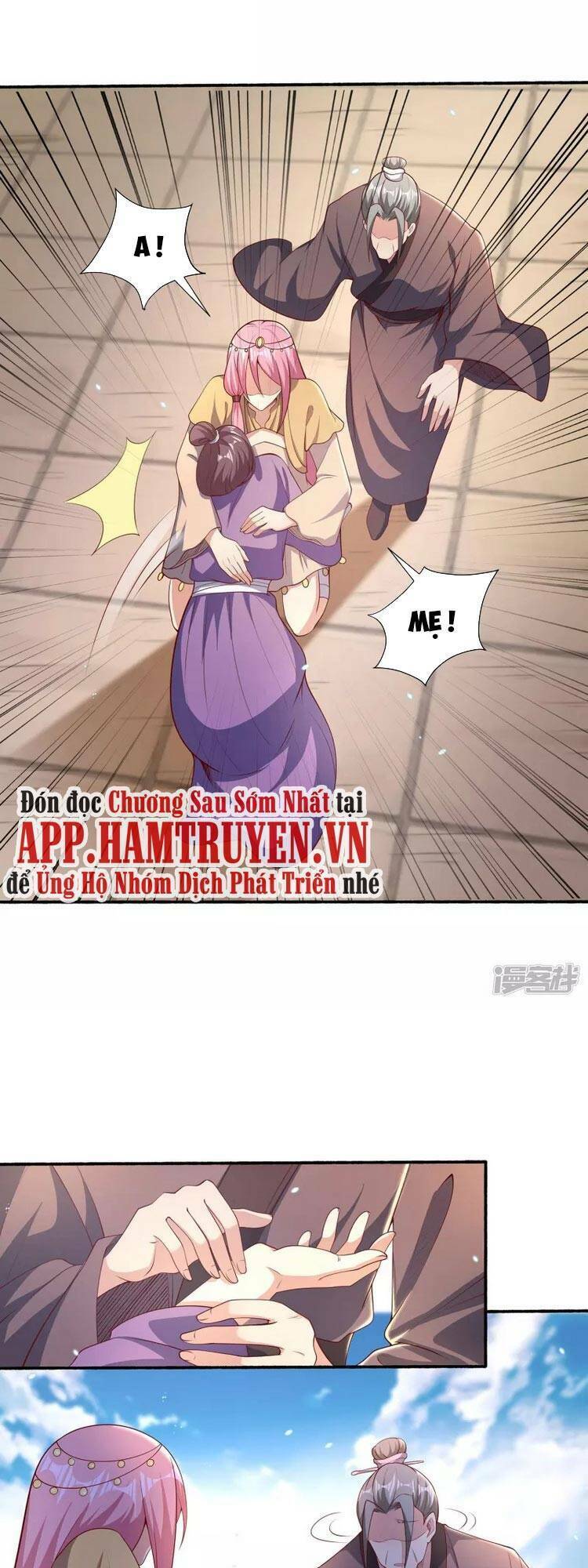 Chapter 97