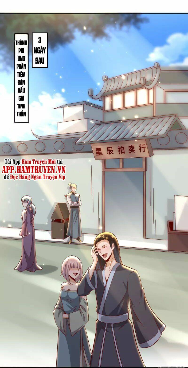 Chapter 90