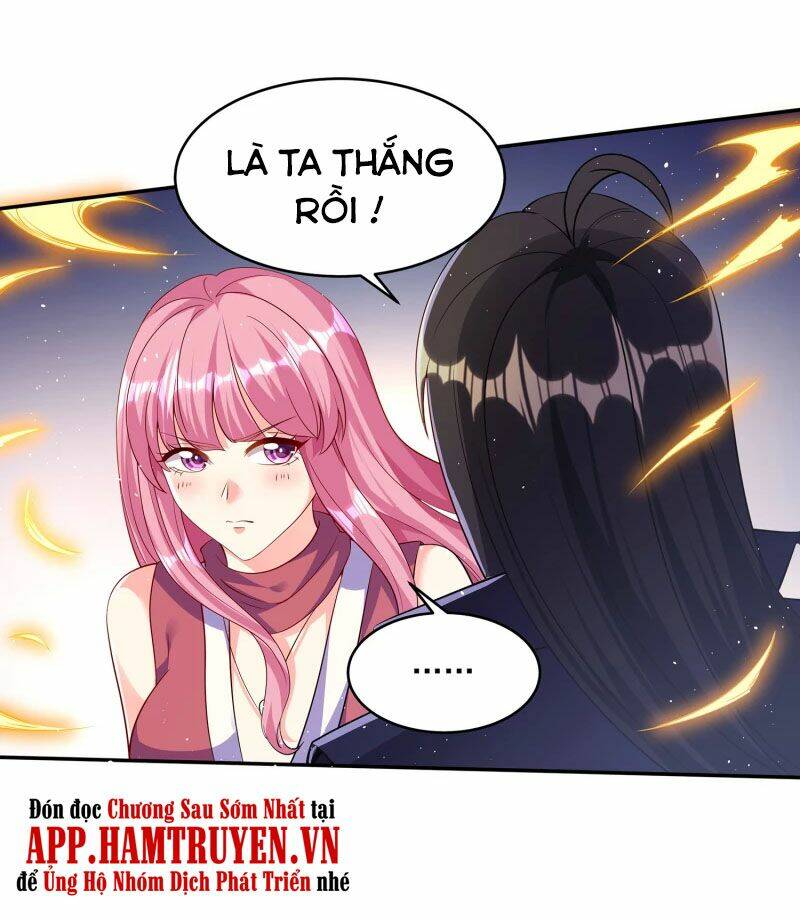 Chapter 86