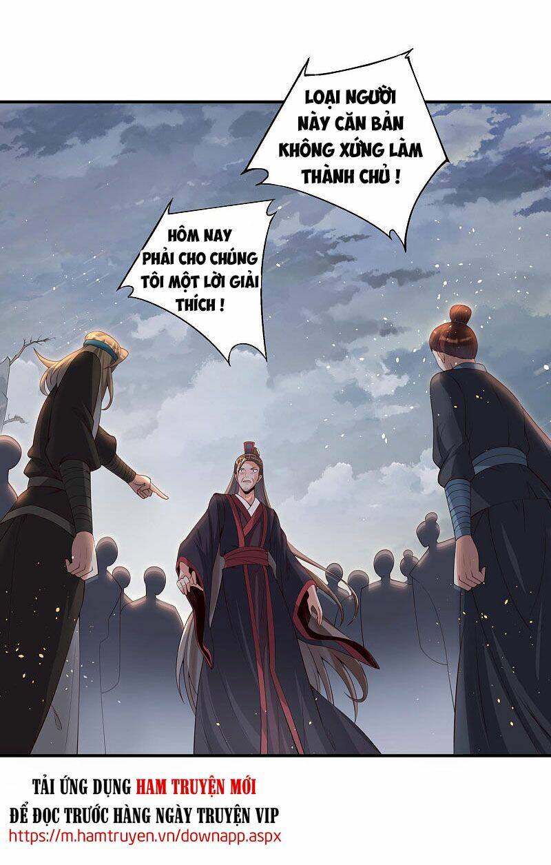 Chapter 81