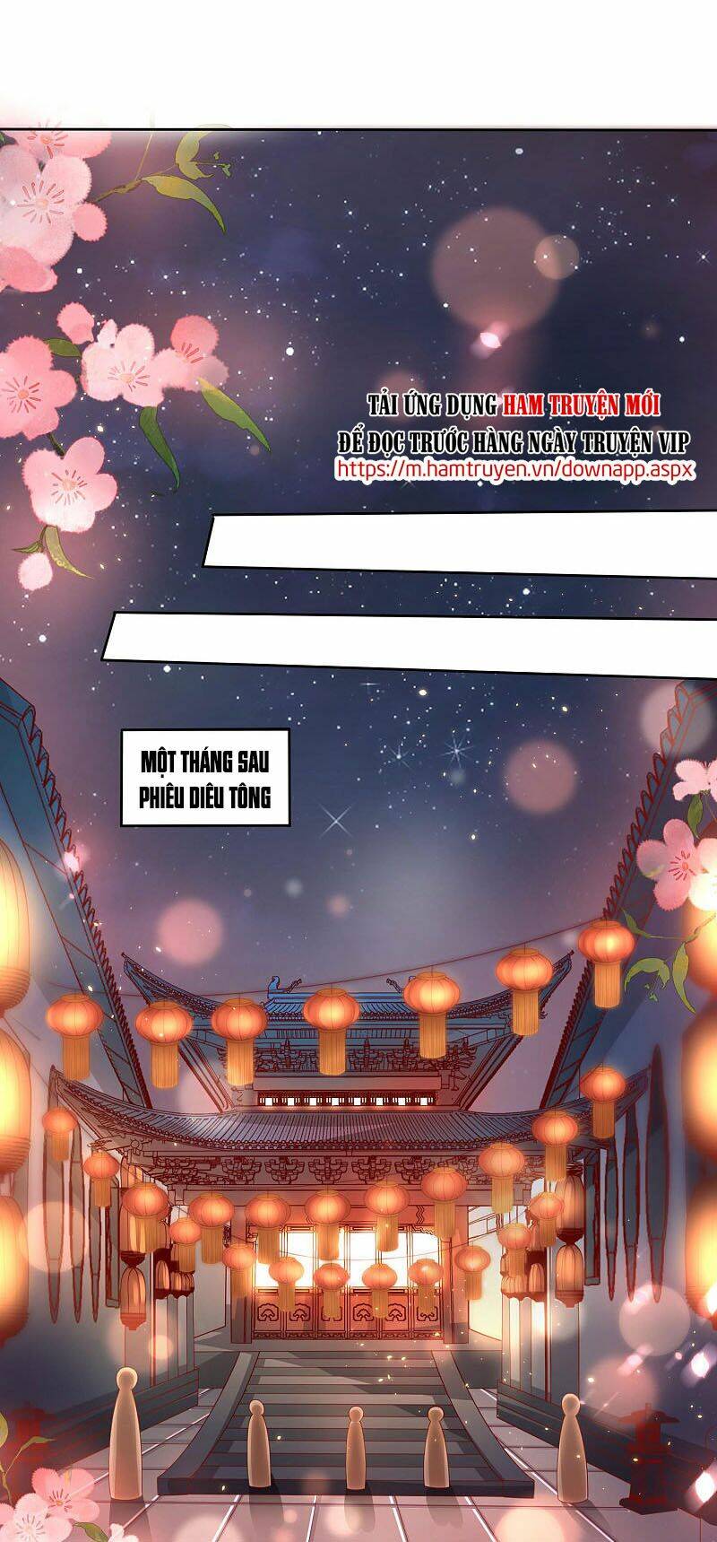 Chapter 81