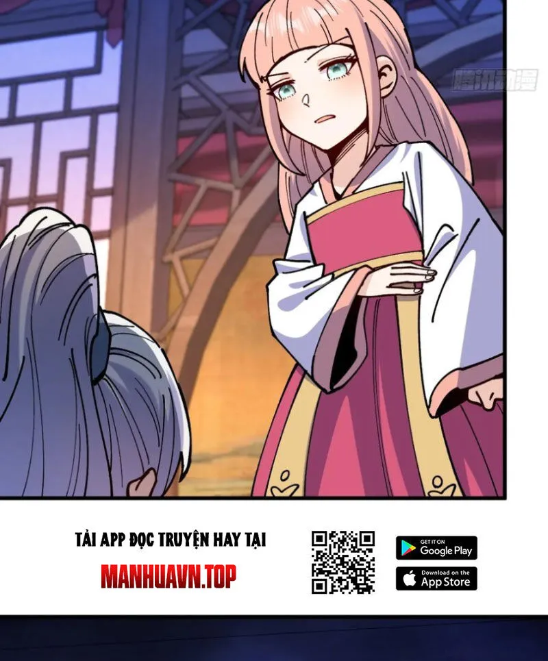 Chapter 96