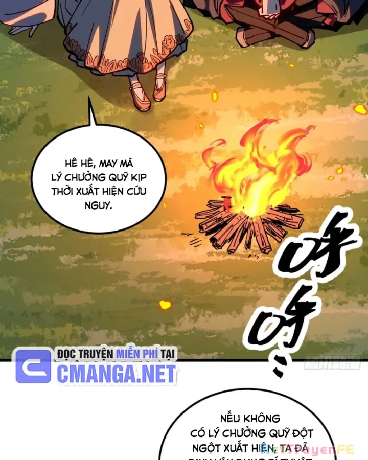 Chapter 92