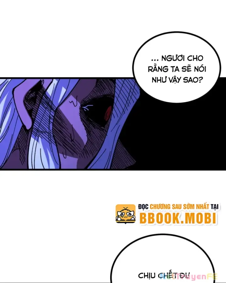 Chapter 91