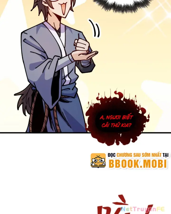 Chapter 84