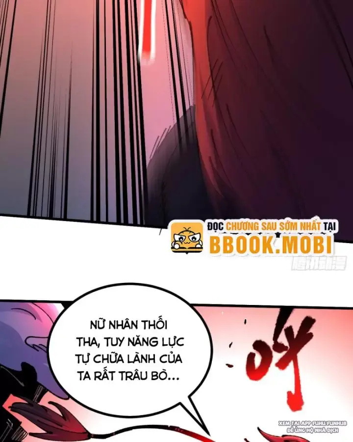 Chapter 56