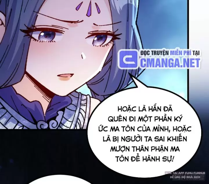 Chapter 60