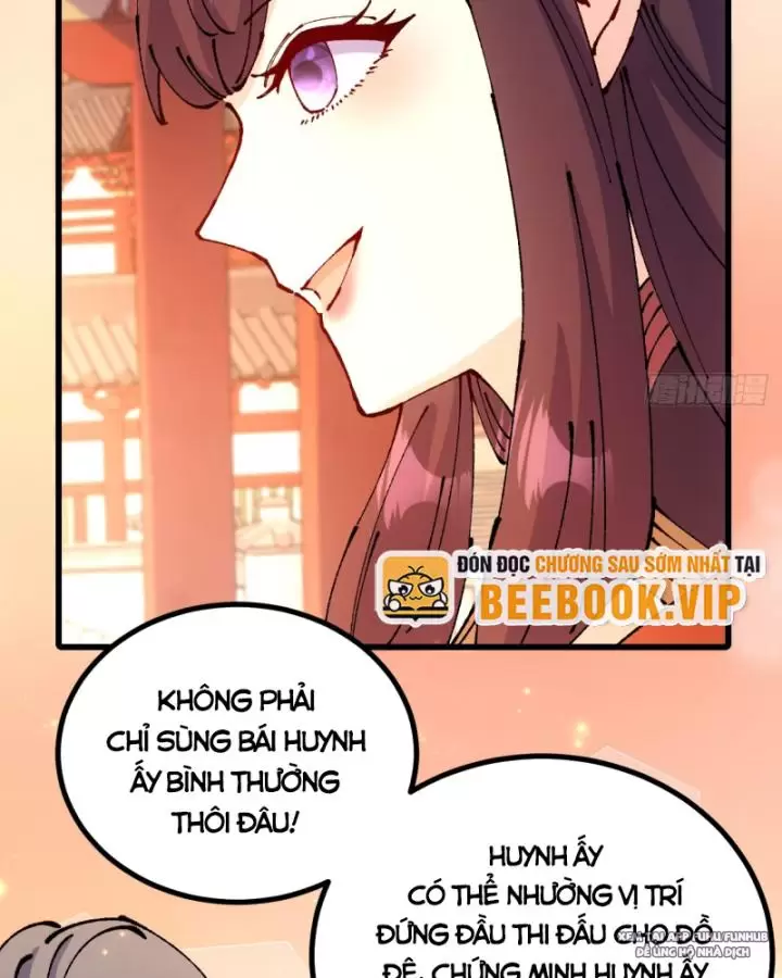 Chapter 47