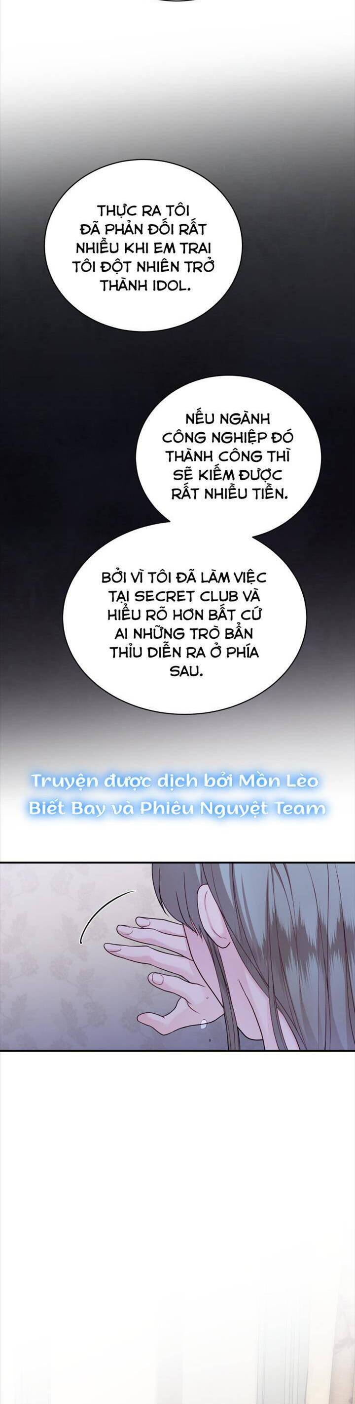 Chapter 44