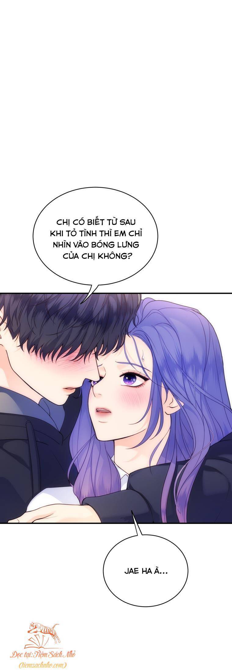 Chapter 41