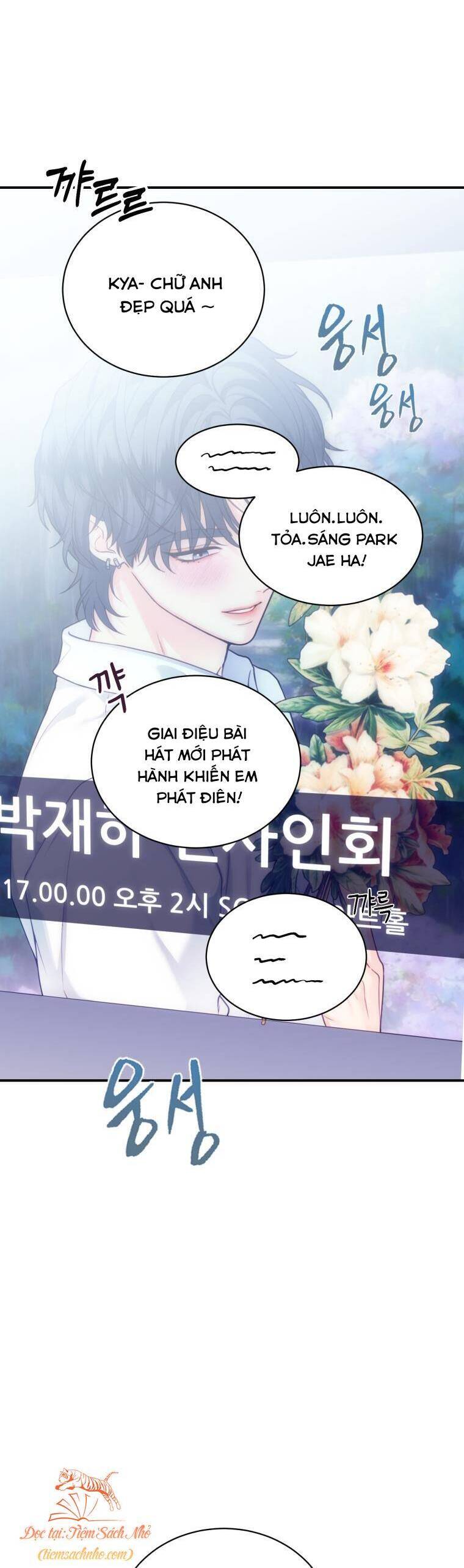 Chapter 41