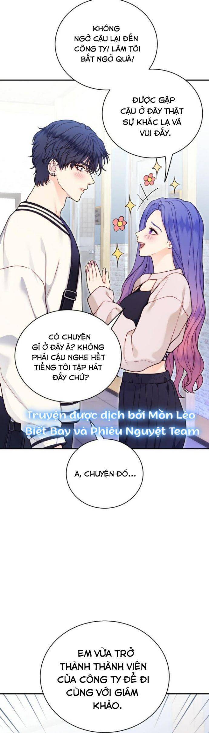 Chapter 38