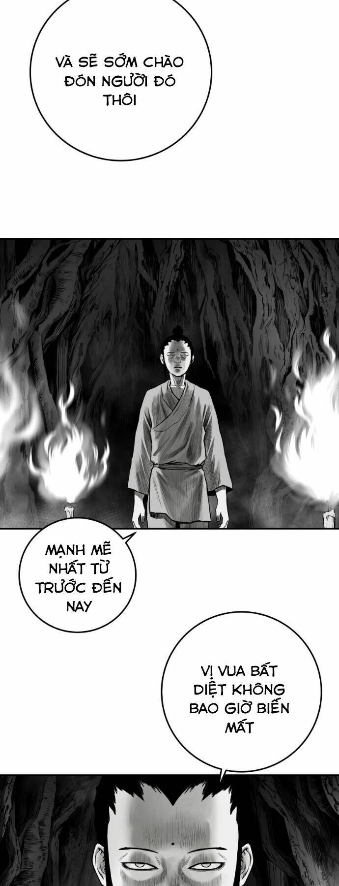 Chapter 79