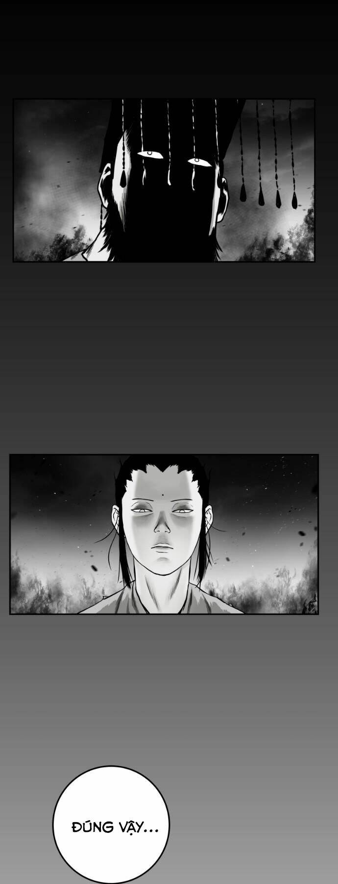 Chapter 79