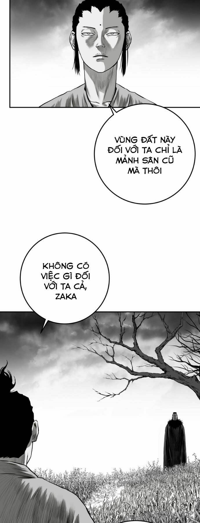 Chapter 76