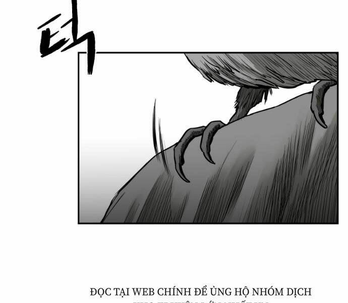 Chapter 75