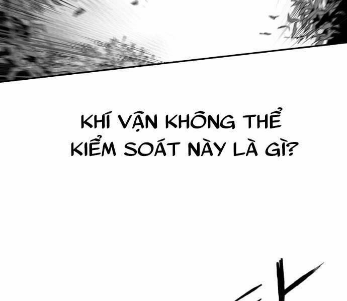 Chapter 74