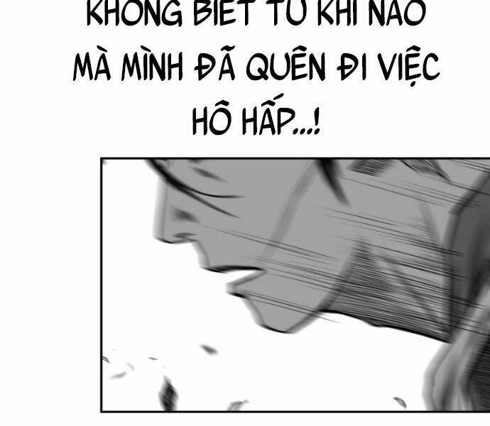 Chapter 74