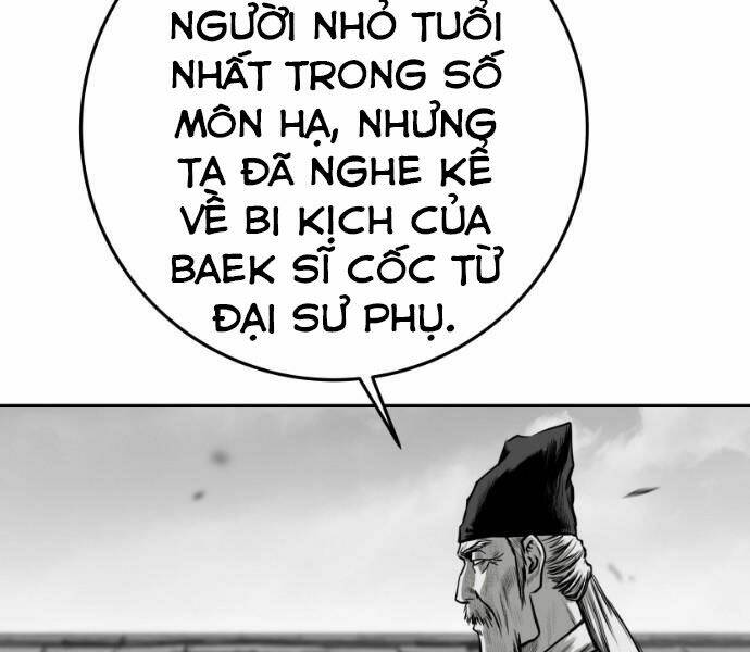 Chapter 74