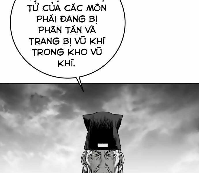 Chapter 74