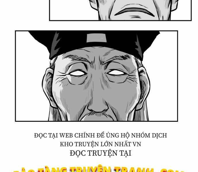 Chapter 73