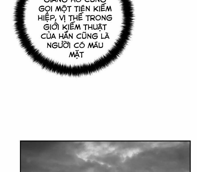 Chapter 72