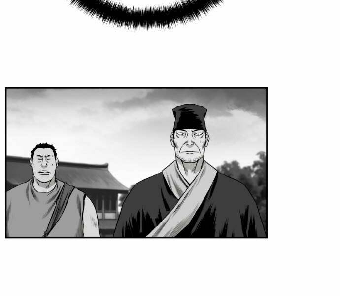 Chapter 72