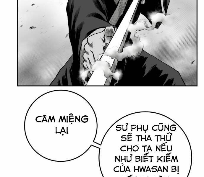 Chapter 72