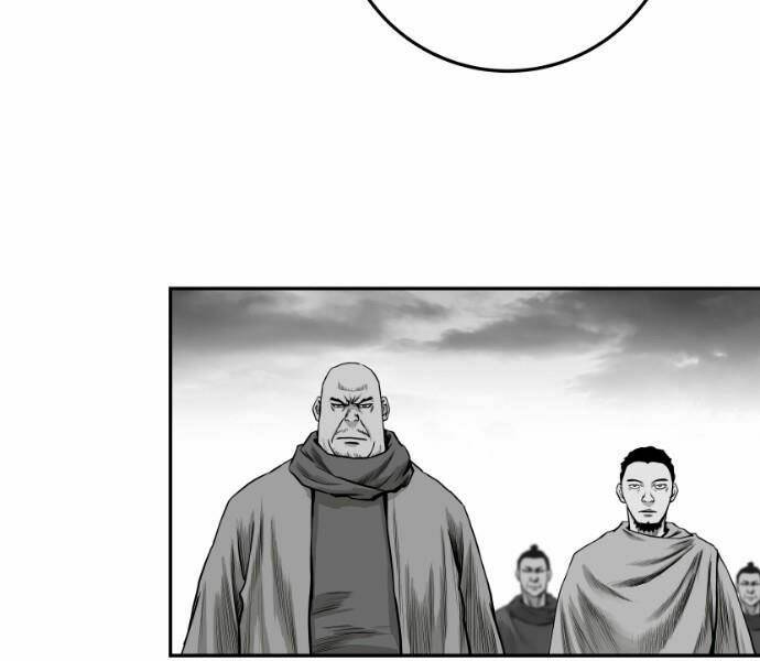 Chapter 72