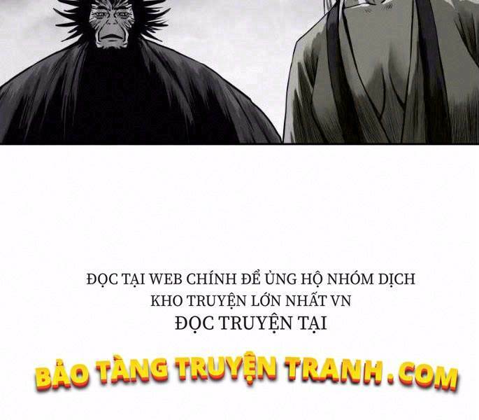 Chapter 70