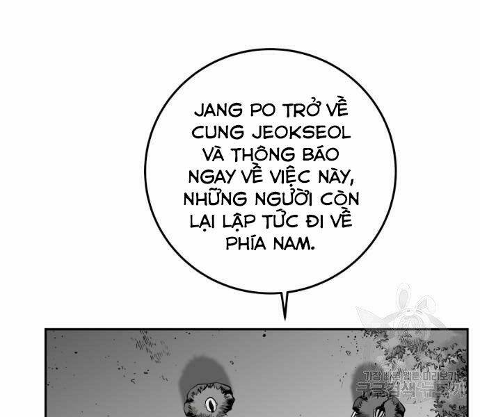 Chapter 70